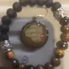 Small Business jewellery - @diamond_celeste - TikTok