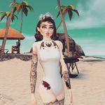 ᥴꫀꪶꫀડtꫀ - @celestediamond_19 - Instagram