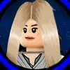 user903422363003 - @celestediamondcrystal - TikTok