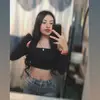 𝑪𝒆𝒍𝒆𝒔𝒕𝒆𝒆 𝑬𝑫🧸 - @celestediaz - TikTok