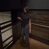 Celeste - @celeste.diaz.1 - TikTok