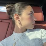 Celeste - @celestediaz___ - Instagram