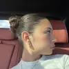 celeste! - @celestediaz42 - TikTok