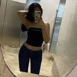 Celeste - @celestediaz_31 - Instagram