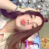 Celeste Díaz🦋 - @celestediazz05 - TikTok