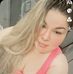Celeste Díaz - Facebook