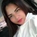 Celeste Díaz - Facebook