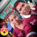 Celeste Diaz - Facebook