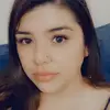 Celeste Diaz - @on60s.510 - TikTok