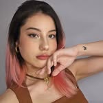 Celeste Díaz - @celestee._4 - Instagram