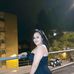 Celeste Diaz - Facebook