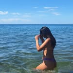 Celeste Díaz - @cele_diaz18 - Instagram