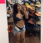 Celeste Diaz - @d_z_cel - Instagram