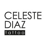 Celeste Diaz - @celeste_diaz_tattoo - Instagram