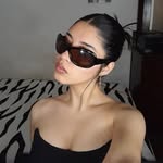 Celeste Diaz - @celediaz._ - Instagram