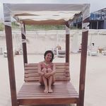 Celeste Diaz - @celeste_diaz813 - Instagram