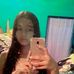 Celeste Diaz - Facebook