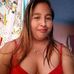 Celeste Diaz - Facebook