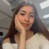 Celeste Diaz - @celestediaz15 - TikTok