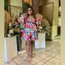 Celeste Diaz - Facebook