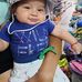 Celeste Diaz - Facebook