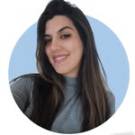 Celeste Diaz - @celestediazmkt - Instagram