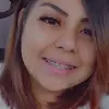Celeste Diaz - @celestediaz326 - TikTok
