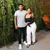 Celeste Diaz🥰🤍 - @celestediaz366 - TikTok