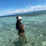 Celeste Diaz - @i.celested - Instagram