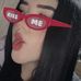 Celeste Diaz - Facebook
