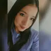 Celeste Diaz 💙 - @celestediaz119 - TikTok