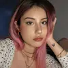 Celeste Díaz :) - @celestee._4 - TikTok