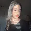 celeste diaz - @celeste.i.diaz - TikTok