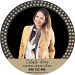 Celeste Díaz Century 21 - @celestediaz.c21 - Instagram