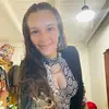 Celeste Diaz - @diazcelestee - TikTok