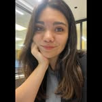 Celeste Díaz V - @cele_magda - Instagram