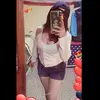 🤍celeste🤍La chapina🤍🇬🇹 - @celeste.diaz502 - TikTok