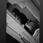 Diaz Celeste - @celeste.diaz98 - Instagram