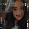 AnnaRenitty - @celestetillard - TikTok