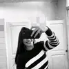 celeste - @gillard.celeste - TikTok