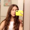 celeste <3 - @celestedillardd - TikTok