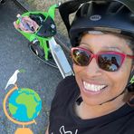 Celeste Dillard - Facebook