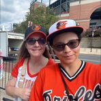 Celeste Dillard - Facebook