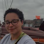 Celeste Dillard - @ladyyourichi483 - Instagram