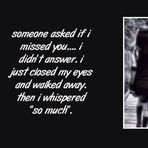 Celeste Dillard - Facebook
