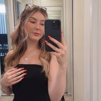 Celeste Dillard - Facebook