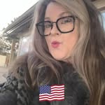 Celeste Hayley Dillard - @dillardceleste - Instagram