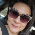 Gabriela Celeste Dillard - Facebook