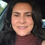 Gabriela Celeste Dillard - @dgreatgabbsby - Instagram
