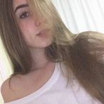 Monique Celeste Dillard - Facebook